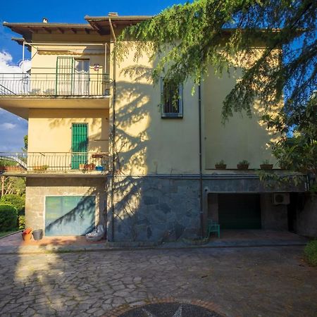 Michelle Apartment Rapallo Kültér fotó