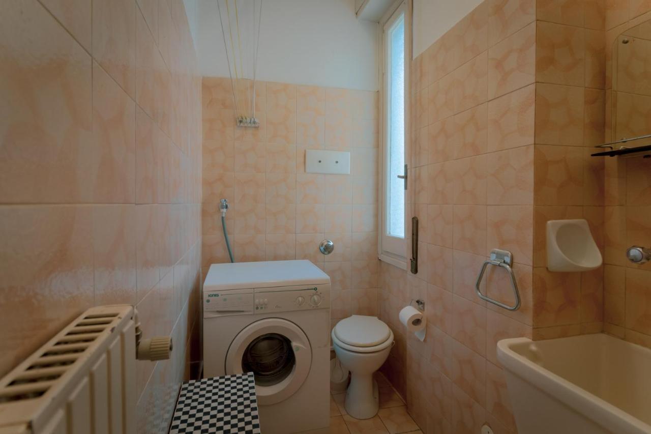 Michelle Apartment Rapallo Kültér fotó